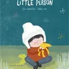 Someone