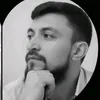 •••••88