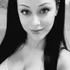 •••••33