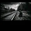 Someone
