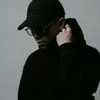 Someone