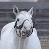 Someone