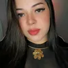 •••••ya
