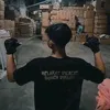 Someone