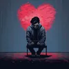 Someone
