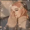 Someone
