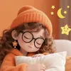 Someone