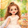 Someone