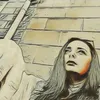 Someone