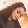 Someone