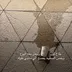 Someone