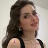 Someone