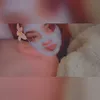 Someone
