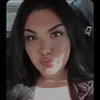 •••••yy