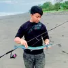 Someone