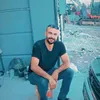 Someone