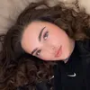Someone