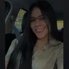 Someone