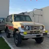 Someone