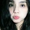 Someone