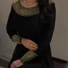 Someone