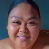 Someone