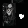 Someone