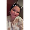 Someone