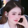 Someone