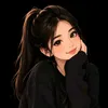Someone