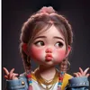 Someone