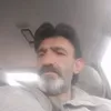 Someone