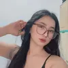 Someone