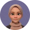 Someone