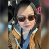 Someone