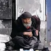 Someone