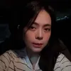Someone