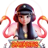 🦩Daya de AURORA