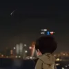 Someone