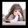Someone