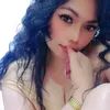 Someone