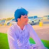 Someone