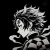 Someone