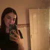 Someone