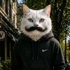 Someone