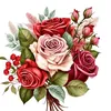 Someone