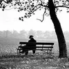 Someone