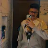 Someone