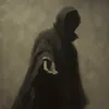 Someone