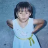 Someone
